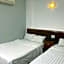 Blue River 2 Hotel