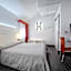 Hotel Aaron