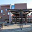 Hotel Bernarda
