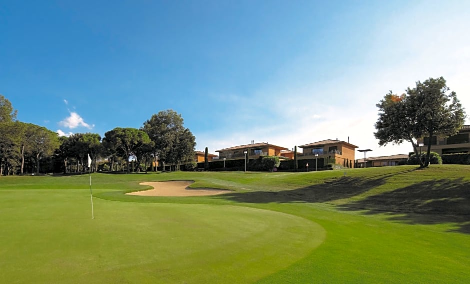 Aparthotel Suites Vila Birdie