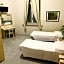 Hotel Ferrucci