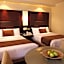 Hotel Reina Isabel