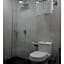 ID Hotel Yayasan