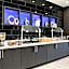 SpringHill Suites by Marriott Birmingham Gardendale