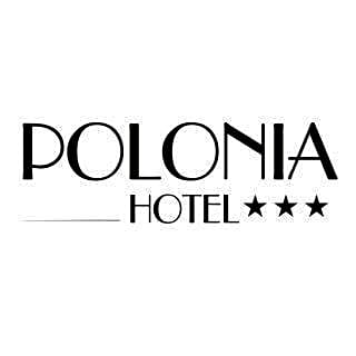 Hotel Polonia