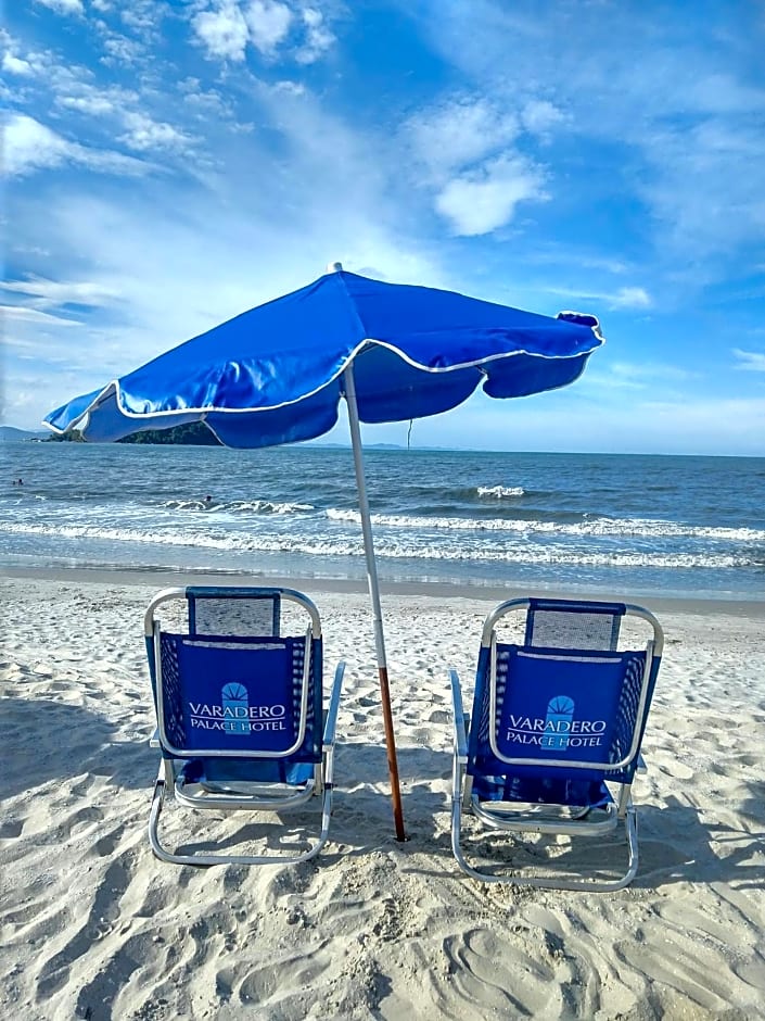 Varadero Palace Hotel II