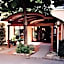 Hotel Le Ville