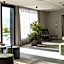 View - AgriSuites