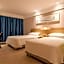 Vienna 3 Best Hotel Zhuhai Gongbei Port