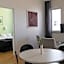 Hotel Torslanda