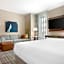 Drury Inn & Suites Destin Miramar Beach