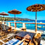Akwabay - Les Villas du Cap