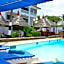 Ocean View Nyali Boutique Hotel