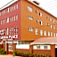 Eureka Place Hotel