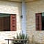 ChunYang Homestay