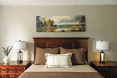 Manitoulin Inn