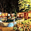 Green Peace Bungalow