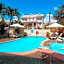 Residence Capri - Mont Choisy