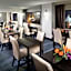 Hilton Albany