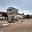 Best Western Chicago - Downers Grove