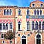 IL PALAZZO EXPERIMENTAL