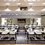 Alexandra Barcelona Hotel, Curio Collection by Hilton