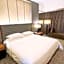 King Century Hotel
