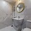 Plain Hotel