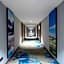 7 Days Inn Chenzhou Zixing Dongjiang Lake Scenic Spot