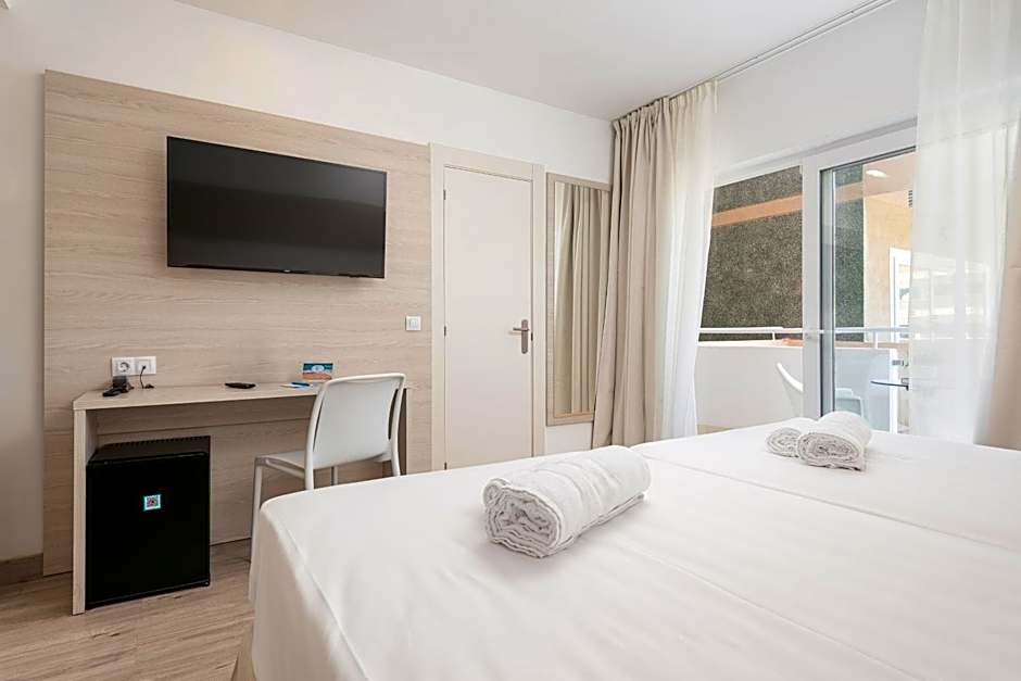 Welikehotel Fenix
