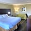 Quality Inn & Suites Tuscaloosa near University