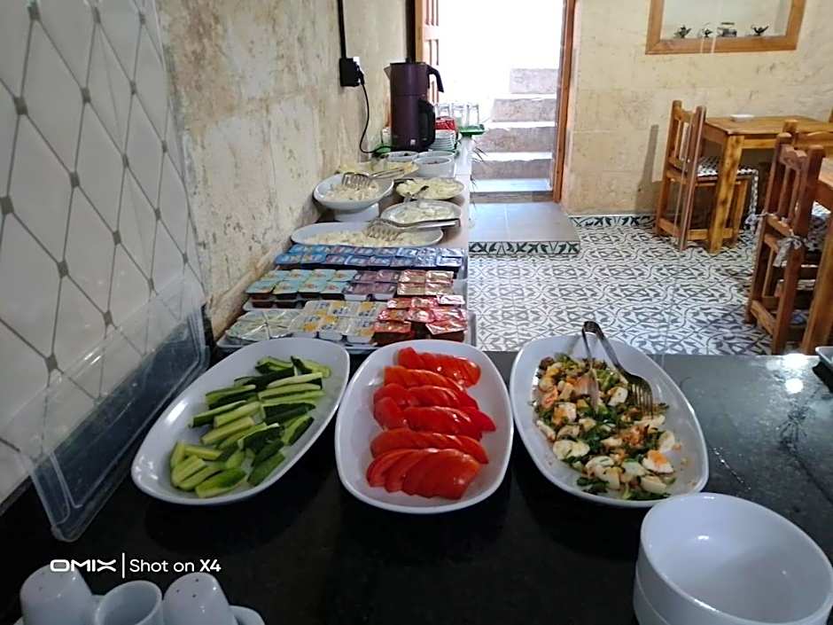 Ruken Hanım Konağı