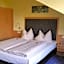Hotel Ifen
