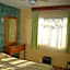 Hotel Del Rio Inn