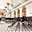 NH Collection Helsinki Grand Hansa