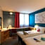ibis Tours Nord