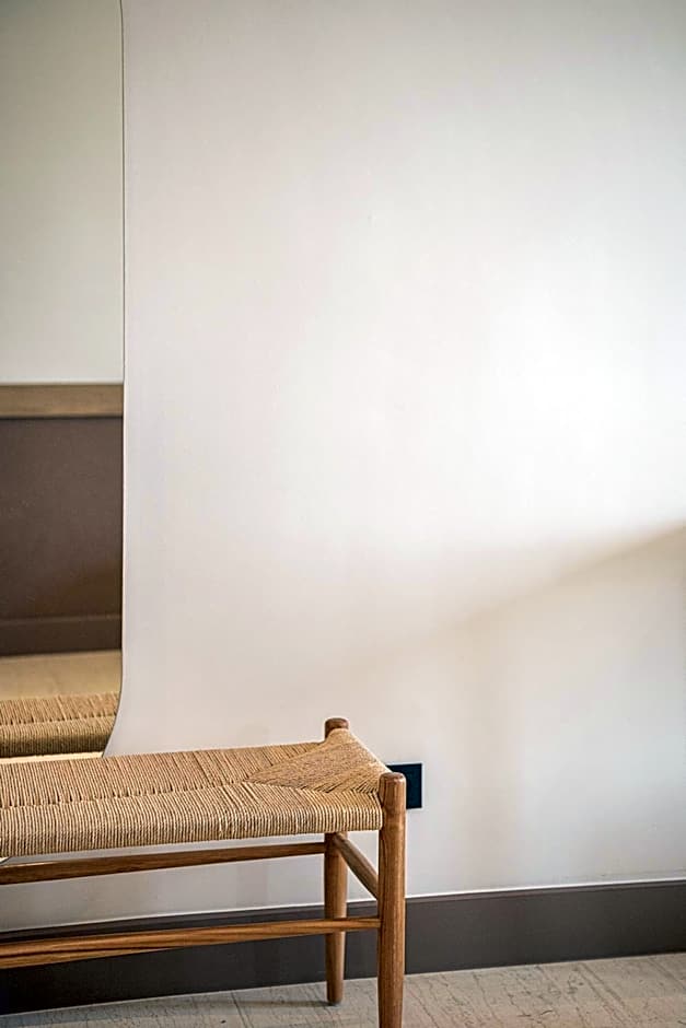 Esperides Beach Hotel Apartments