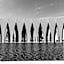 El Gouna Elite Worldwide Sea & Garden Residences - Hurghada, Egypt