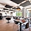 Hotel Mercure Tours Sud
