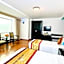 Sea Pearl Hotel