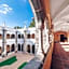 Convento do Espinheiro, Historic Hotel & Spa