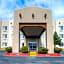 Hotel El Paso By IHG