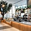 Four Seasons Hotel Minneapolis