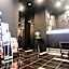 Hotel Livemax Kasai Ekimae