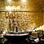 Boutiquehotel Das Tyrol