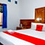 RedDoorz @ Hotel Raditia Graha Yogyakarta