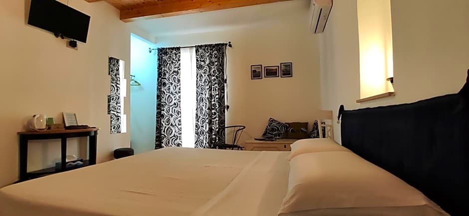 B&B Mastro Francesco