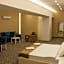 Luxury Rooms Skadarlija
