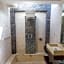 Vishuddha Ajna Villa - Outstanding 2 bdr villa - GREAT LOCATION!