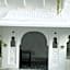Kotra Haveli Hotel